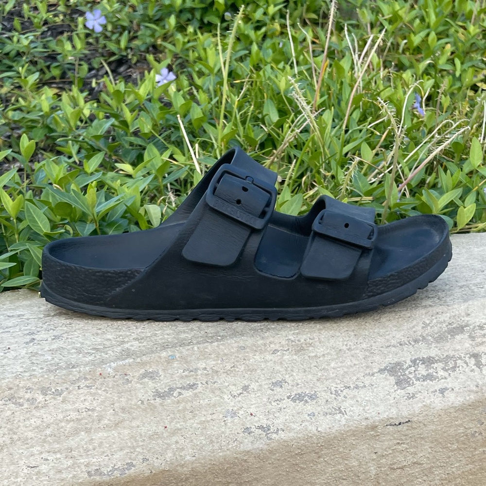 women’s birkenstocks